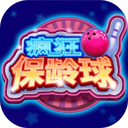 清清又肉又扭